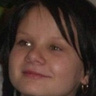 aagniesszka