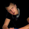 Maciek2624