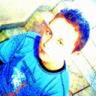 donilek15