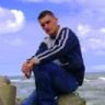 Damian21057