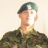 studenttch