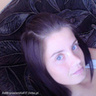 XxXKrysiaczekXxX17