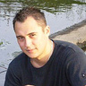 szubi222