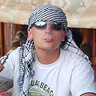 wawrzyn4891