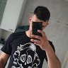 igorek090909
