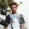 x666Jarek666x
