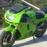 BikerBoyZX6R