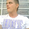 Kubas07