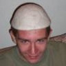 SzaloneOczy1990