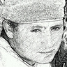 filozmaster