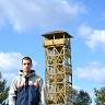 BALCER87