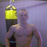 matey922