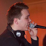 djtokara17