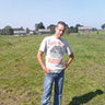 grzegorz1314