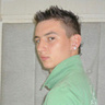Misiek2710