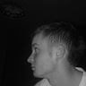 kargie90
