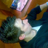 bastek17r