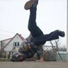 killerman123