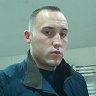 RafaLeK91LewY