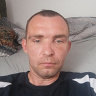 tomek192222