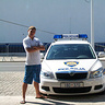 wojtekx6