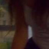 EmBg