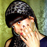kinga4a