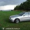 rambek18