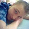 pawel21001