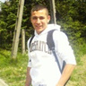 kaszowski32