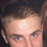 JesliMiPowiesz
