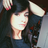 pauline91
