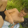 dziubek19891989