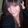 justysia65