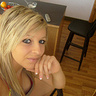 Justynka120692