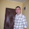 Damian0208
