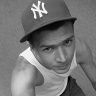 pinek1234