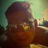 Wilus222