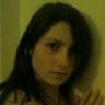 Angela1991152