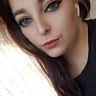 Kasienia2222