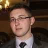 danielmaly16