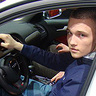 KamilR14