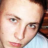 sweetmariusz