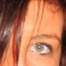 19samanta89