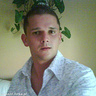 adrianszuba20