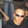 royber2