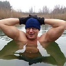 zbigryba