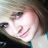 KaTe512