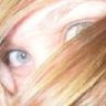 charlottaxx