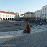 olinkaz93